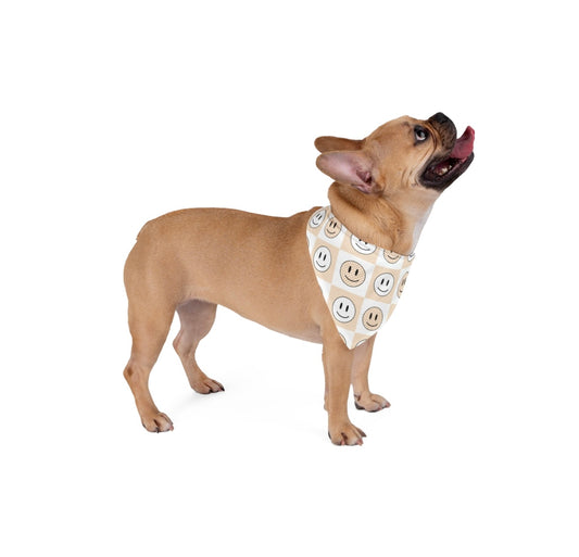 Furry Friends Bandana