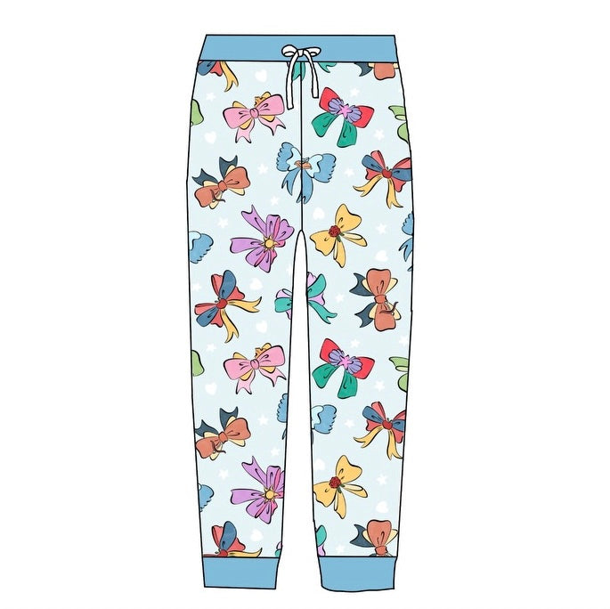 Once Upon a Dream Joggers