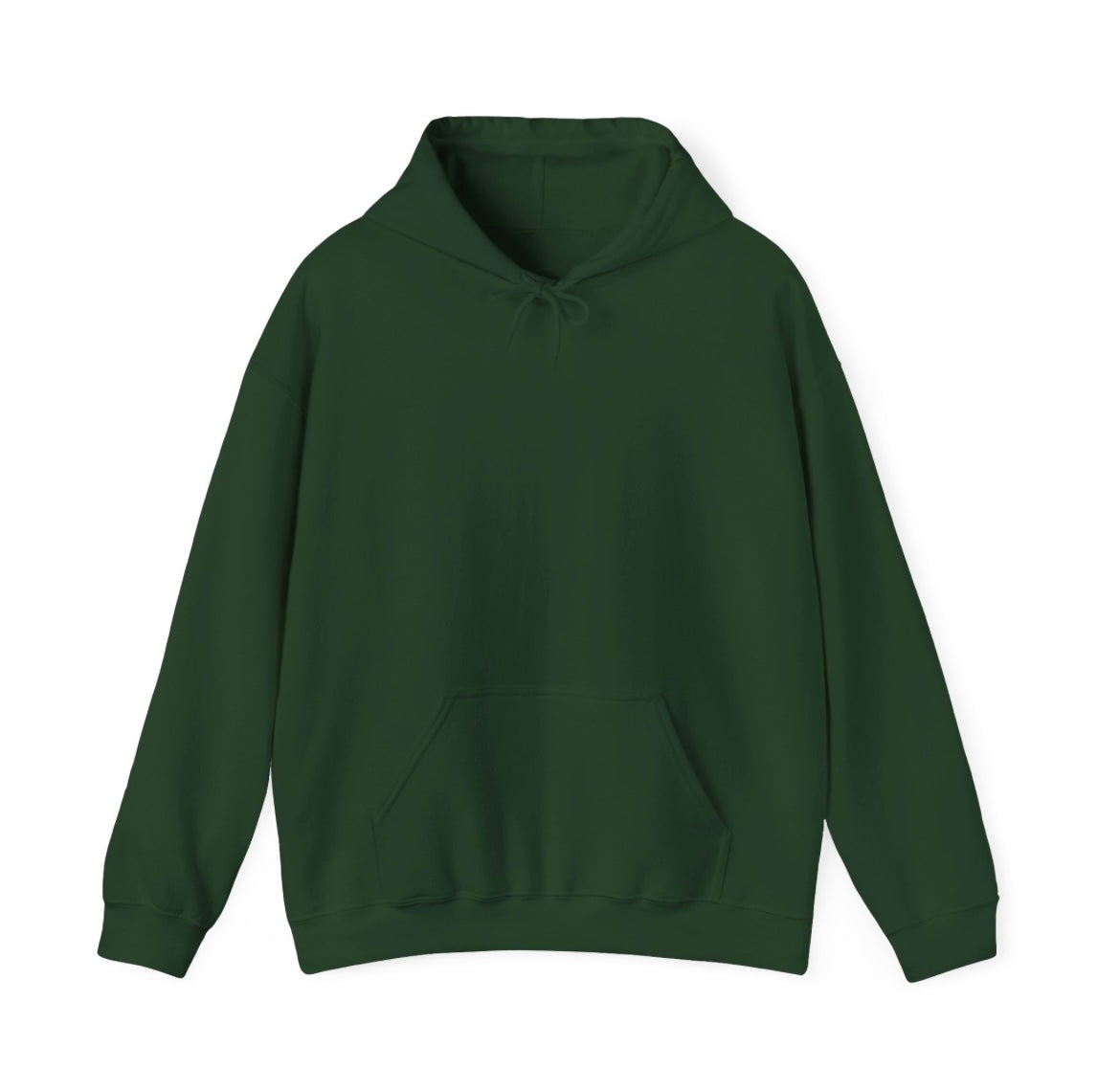 Every Smile has a Story Adult Hoodie