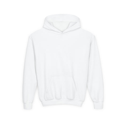 Endless Smile Hoodie