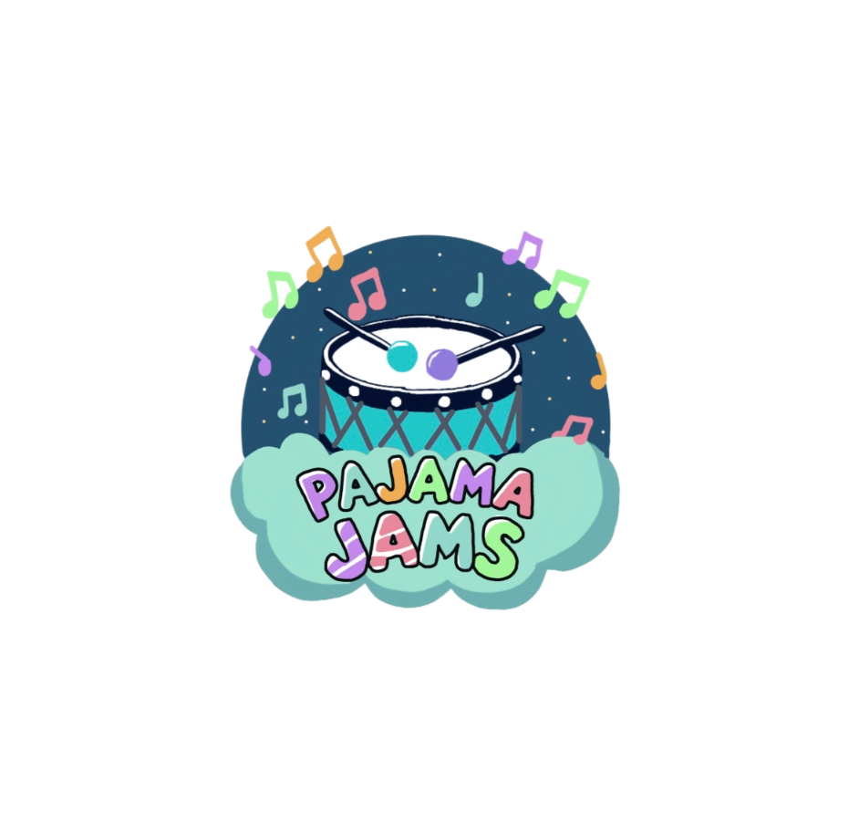 Pajama Jams Gift Card