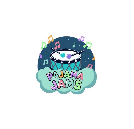 Pajama Jams Gift Card