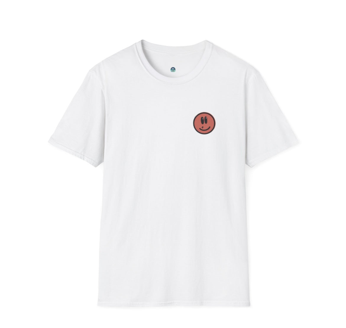 #cleftstrong Adult Unisex T-Shirt