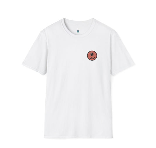 #cleftstrong Adult Unisex T-Shirt