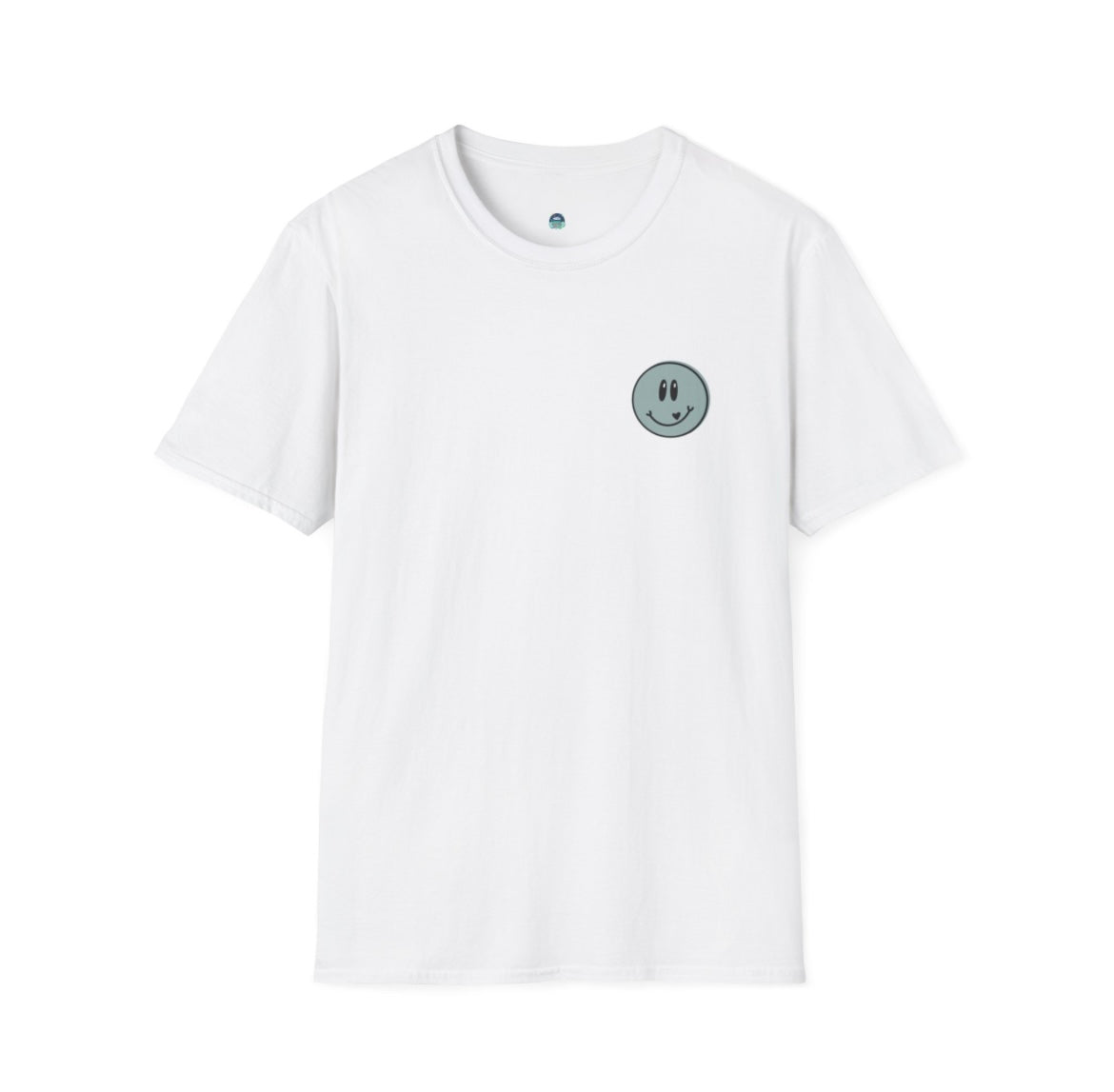 Cool Parents Club Adult Unisex T-Shirt
