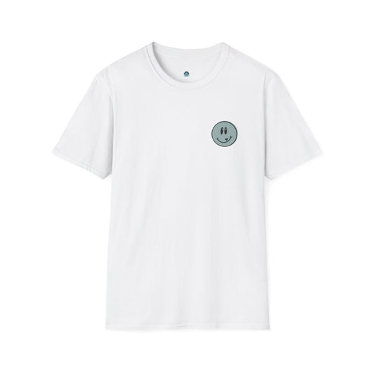 Cool Parents Club Adult Unisex T-Shirt