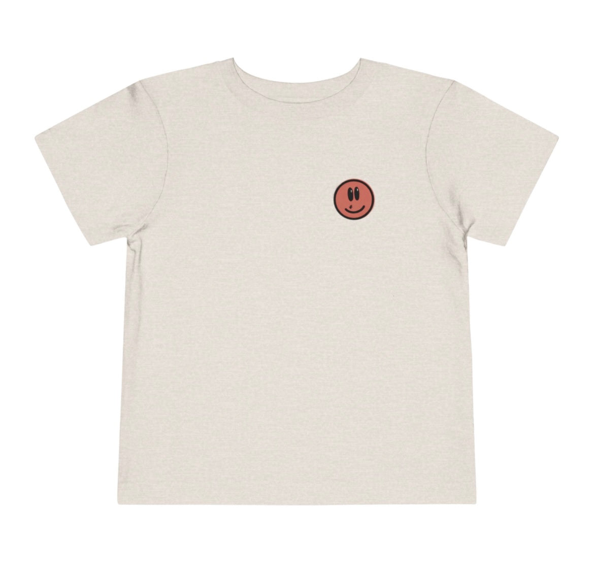 #CleftStrong t-shirt
