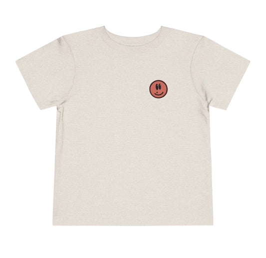 #CleftStrong t-shirt