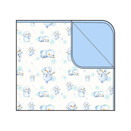 Winter Frost
