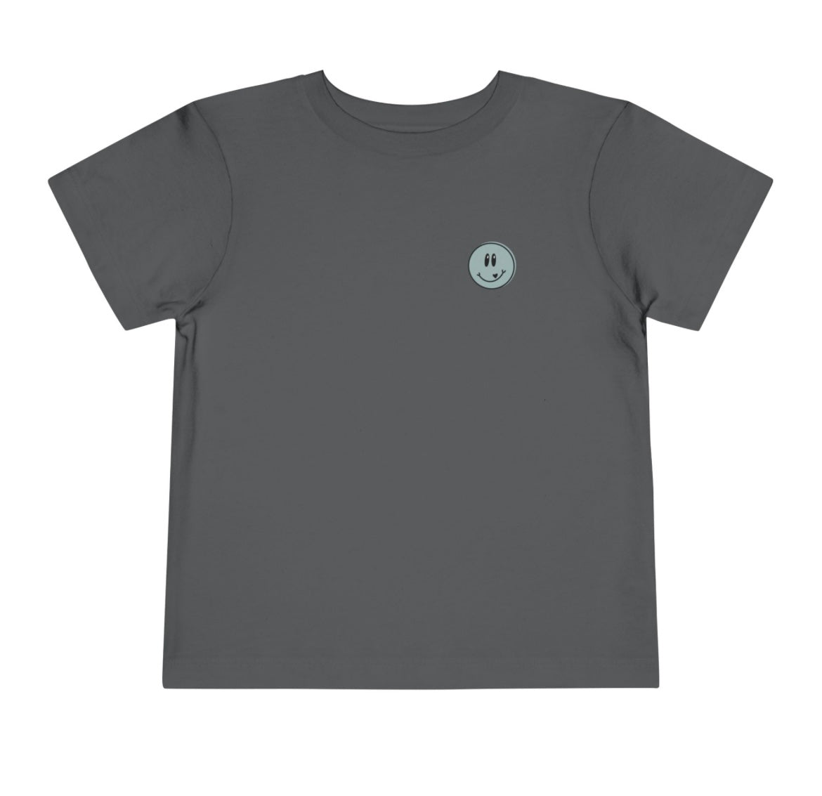 Cool Kids Club t-shirt