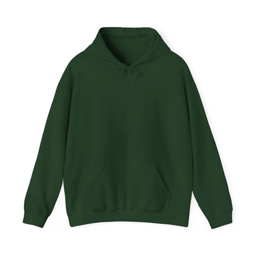 Every Smile has a Story Adult Sweater