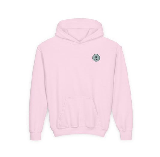 Cool Kids Club Hoodie