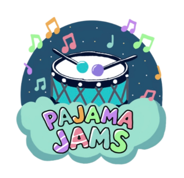 Pajama Jams 